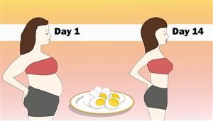 30 Days Keto Diet